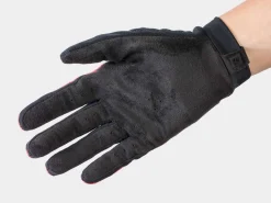 Women Trek Bikes Bontrager Evoke Women's Mountain Bike Glove
