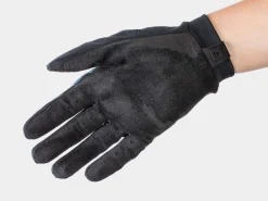Women Trek Bikes Bontrager Evoke Women's Mountain Bike Glove