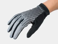 Women Trek Bikes Bontrager Evoke Women's Mountain Bike Glove