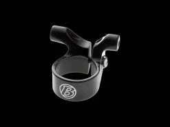Trek Bikes Bontrager Eyeleted Seatpost Clamp