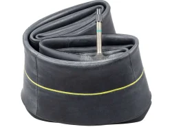 Trek Bikes Bontrager Fat and + Presta Valve Bicycle Tube