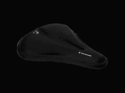 Trek Bikes Bontrager Fitness Gel Saddle Cover
