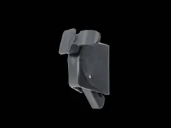 Trek Bikes Bontrager Flare Mount for Madone 9 Seatpost