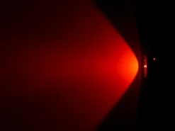 Trek Bikes Bontrager Flare R City Safety Light