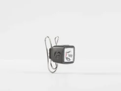 Trek Bikes Bontrager Flare R City Safety Light
