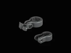 Trek Bikes Bontrager Flare Round Mounting Kit