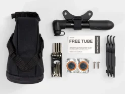 Trek Bikes Bontrager Flat Pack