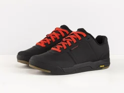 Trek Bikes Bontrager Flatline Mountain Bike Shoe