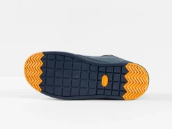 Trek Bikes Bontrager Flatline Mountain Bike Shoe
