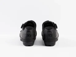 Women Trek Bikes Bontrager Foray Mountain Bike Shoe
