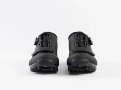 Women Trek Bikes Bontrager Foray Mountain Bike Shoe