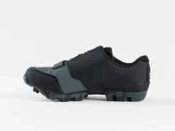Women Trek Bikes Bontrager Foray Mountain Bike Shoe