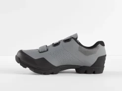 Women Trek Bikes Bontrager Foray Mountain Bike Shoe