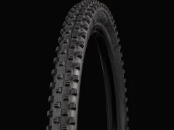 Trek Bikes Bontrager G Mud Team Issue MTB Tire