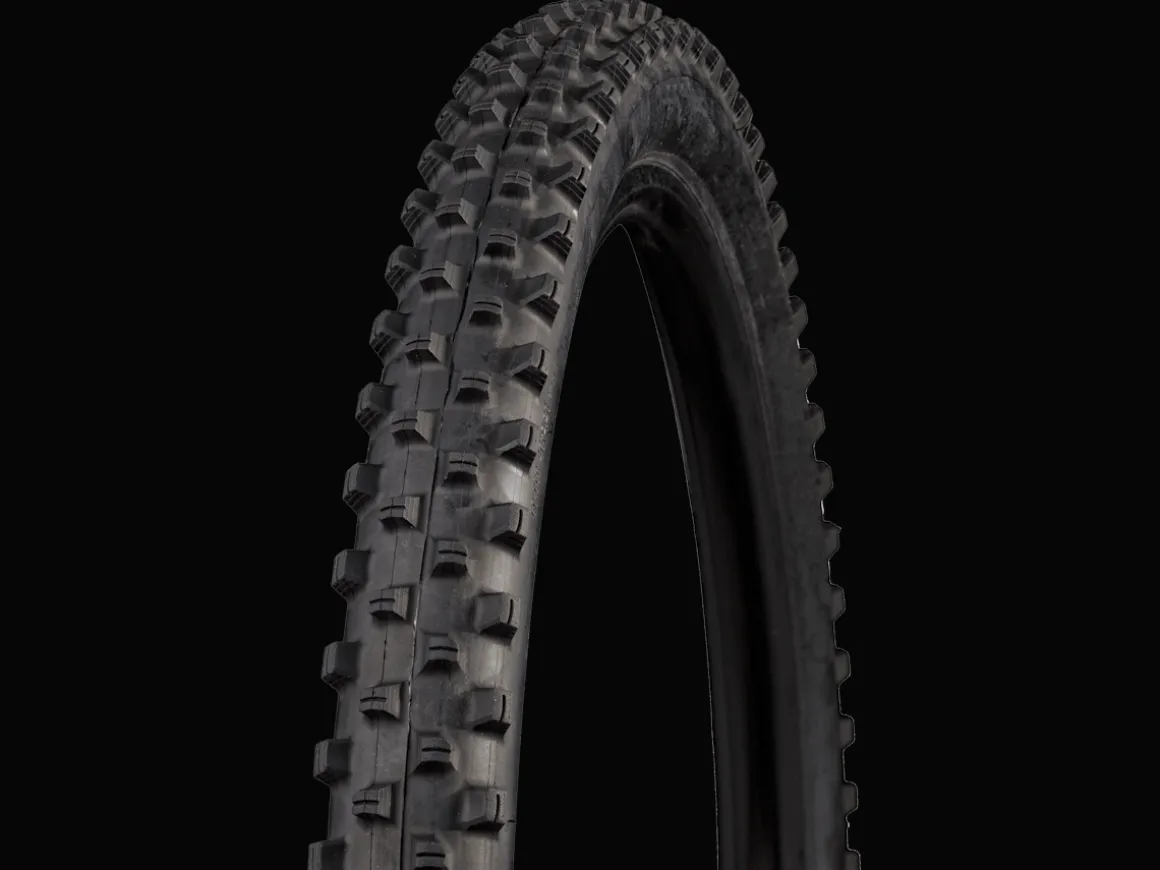 Trek Bikes Bontrager G Mud Team Issue MTB Tire
