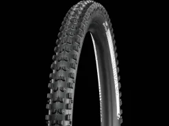 Trek Bikes Bontrager G Mud Team Issue MTB Tire