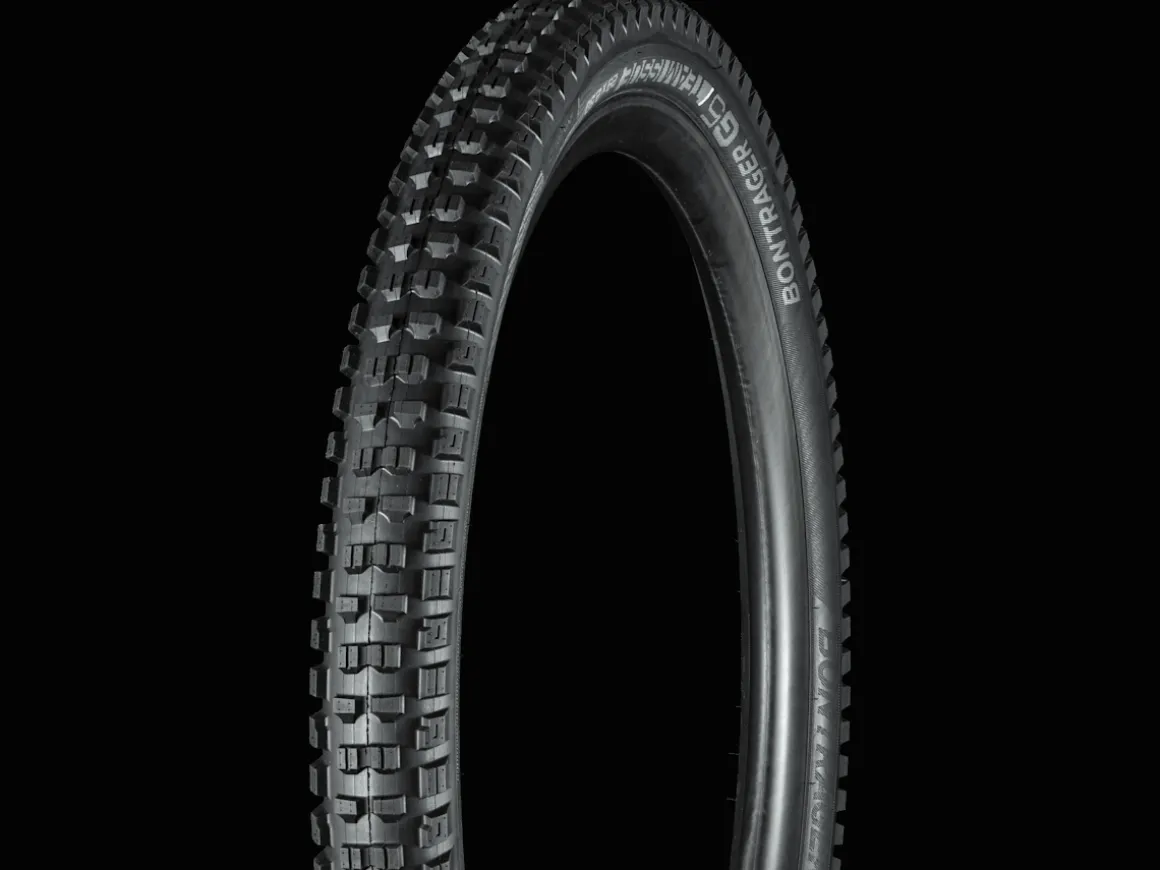 Trek Bikes Bontrager G5 Team Issue MTB Tire
