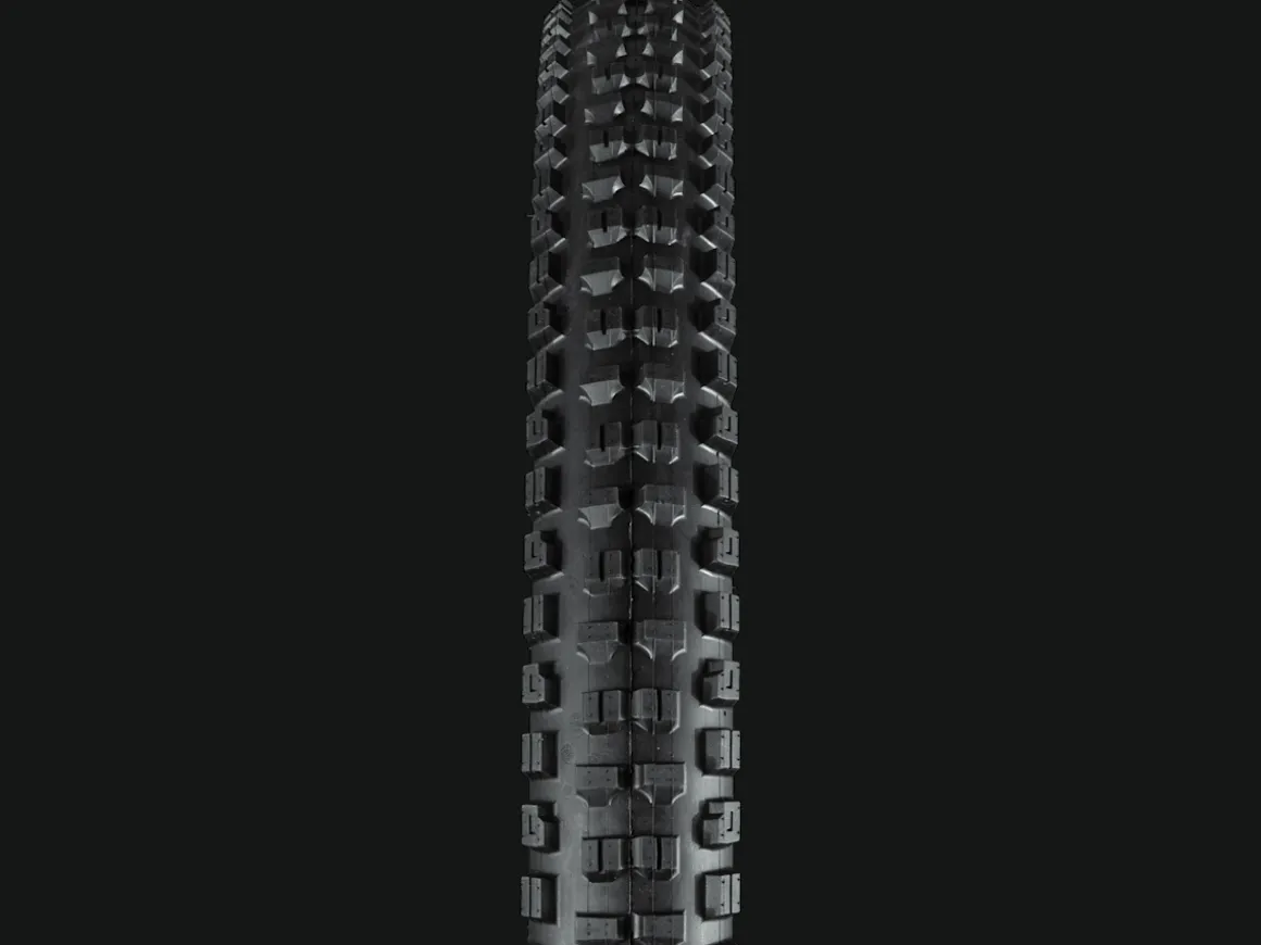 Trek Bikes Bontrager G5 Team Issue MTB Tire