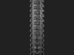 Trek Bikes Bontrager G5 Team Issue MTB Tire