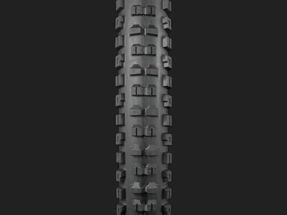 Trek Bikes Bontrager G5 Team Issue MTB Tire
