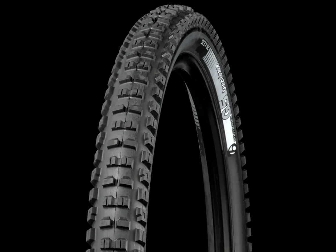 Trek Bikes Bontrager G5 Team Issue MTB Tire