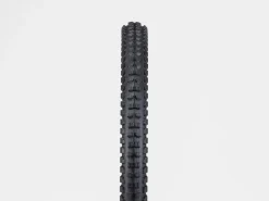 Trek Bikes Bontrager G5 Team Issue MTB Tire