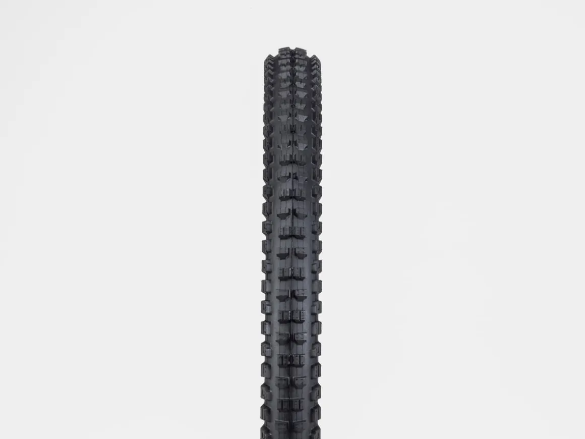 Trek Bikes Bontrager G5 Team Issue MTB Tire