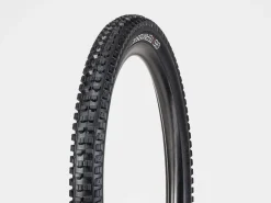 Trek Bikes Bontrager G5 Team Issue MTB Tire