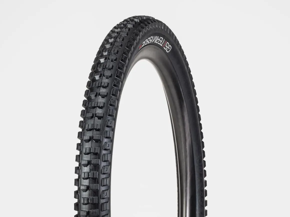 Trek Bikes Bontrager G5 Team Issue MTB Tire