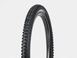 Trek Bikes Bontrager G5 Team Issue MTB Tire