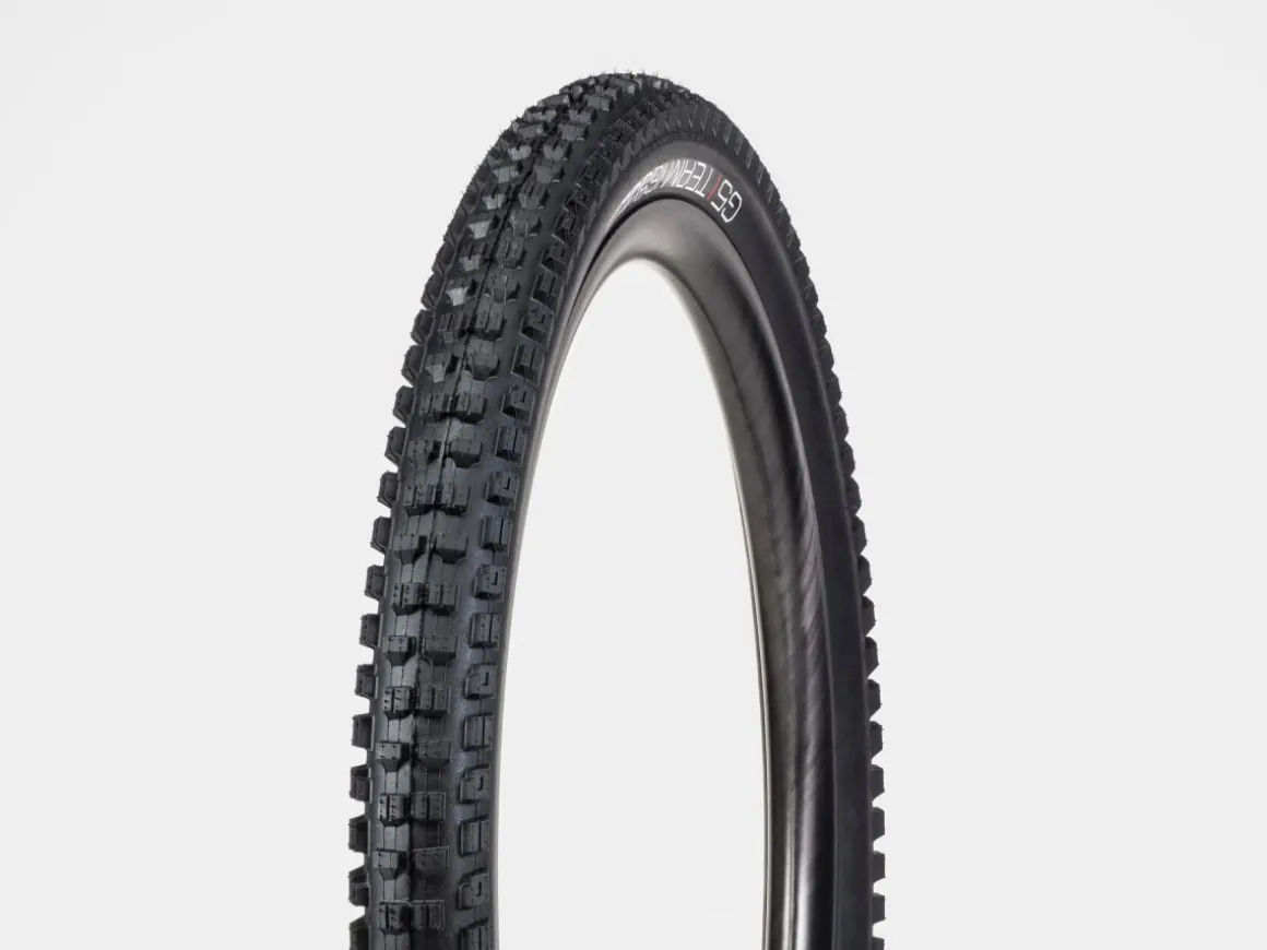 Trek Bikes Bontrager G5 Team Issue MTB Tire