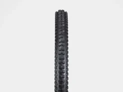 Trek Bikes Bontrager G5 Team Issue MTB Tire
