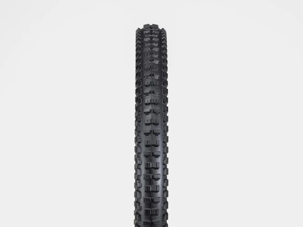 Trek Bikes Bontrager G5 Team Issue MTB Tire