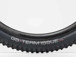 Trek Bikes Bontrager G5 Team Issue MTB Tire