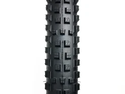 Trek Bikes Bontrager Galbraith RSL SE TLR MTB Tire
