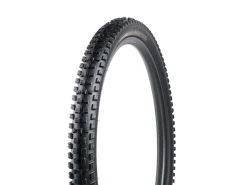 Trek Bikes Bontrager Galbraith RSL SE TLR MTB Tire
