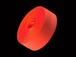 Trek Bikes Bontrager Gel Cork Handlebar Tape Set