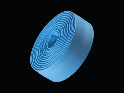 Trek Bikes Bontrager Gel Cork Handlebar Tape Set