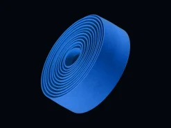 Trek Bikes Bontrager Gel Cork Handlebar Tape Set