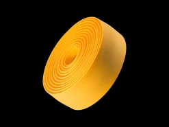Trek Bikes Bontrager Gel Cork Handlebar Tape Set