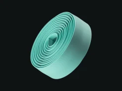Trek Bikes Bontrager Gel Cork Handlebar Tape Set
