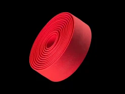 Trek Bikes Bontrager Gel Cork Handlebar Tape Set