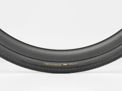 Trek Bikes Bontrager Girona RSL GR TLR Gravel Tire