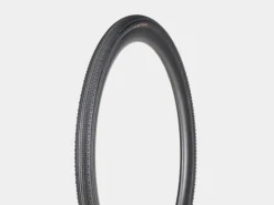 Trek Bikes Bontrager Girona RSL GR TLR Gravel Tire