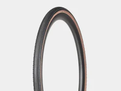 Trek Bikes Bontrager Girona RSL GR TLR Gravel Tire