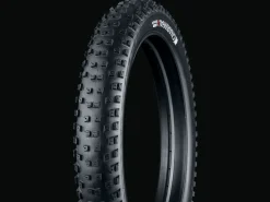 Trek Bikes Bontrager Gnarwhal Fat Bike Tire