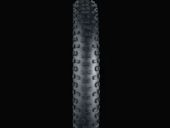 Trek Bikes Bontrager Gnarwhal Fat Bike Tire