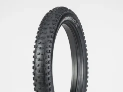 Trek Bikes Bontrager Gnarwhal Fat Bike Tire