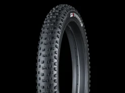 Trek Bikes Bontrager Gnarwhal Fat Bike Tire