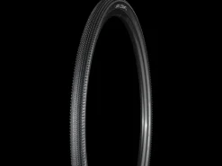 Trek Bikes Bontrager GR1 Comp Gravel Tire